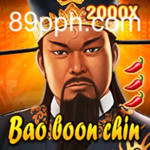 Explorando o Fascinante Mundo de BaoBoonChin: Um Jogo de Estratégia Envolvente