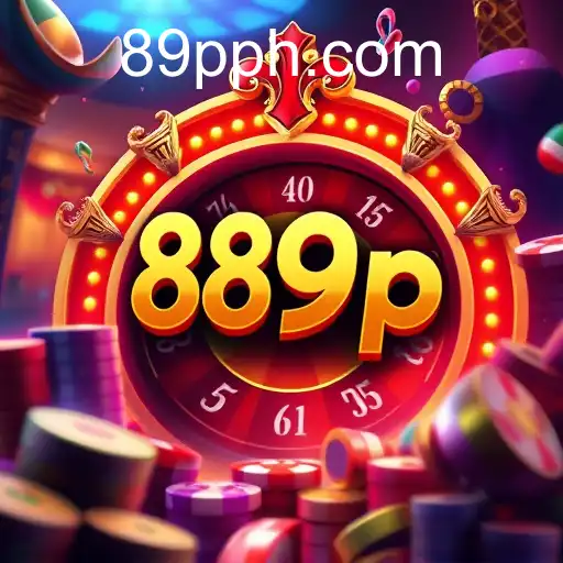 Entretenimento Seguro no 89p: Cassino Online