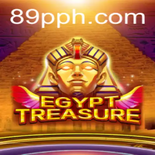 Explorando o Fascinante Mundo de EgyptTreasure