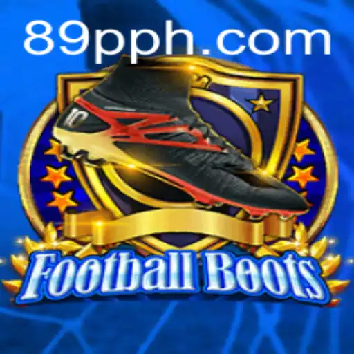 Explorando o Mundo do Jogo FootballBoots: Regras, Introdução e Destaques