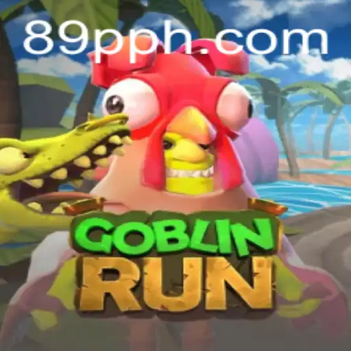 Explorando o Mundo Empolgante de GoblinRun: Um Mergulho na Aventura
