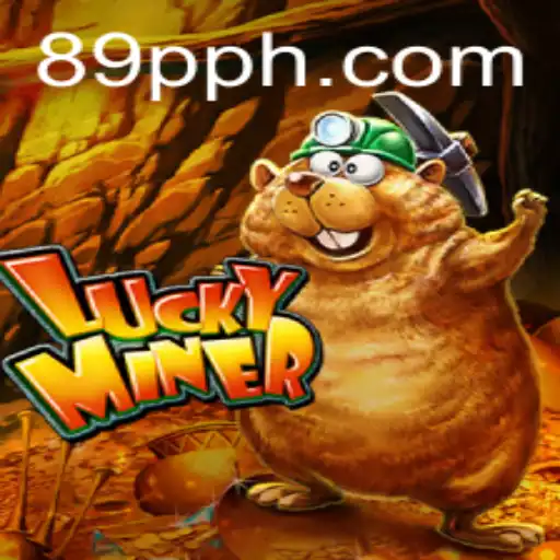 Descubra o Empolgante Mundo de LuckyMiner: Descrição, Introdução e Regras do Jogo