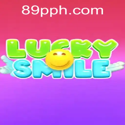 Explorando o Fascinante Mundo de LuckySmile: O Jogo de Estratégia do Momento