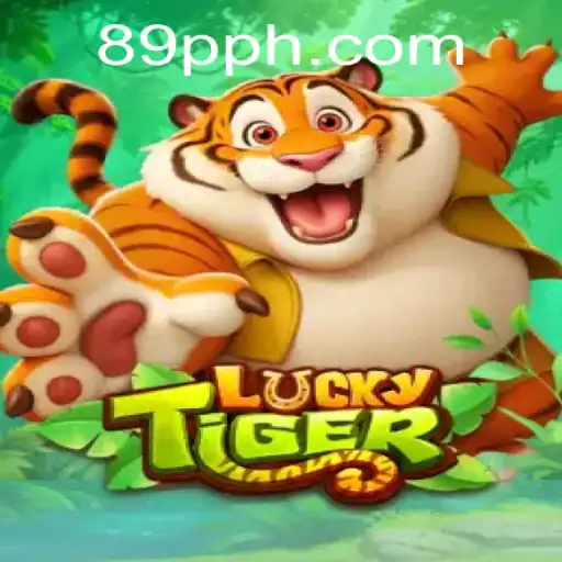 Descobrindo LuckyTiger: Um Jogo Envolvente e Atual