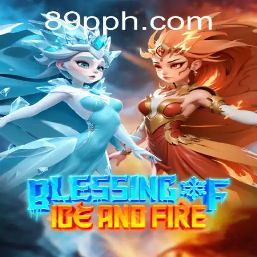 Descubra o Mundo Fascinante de BlessingofIceandFire: Regras e Desafios