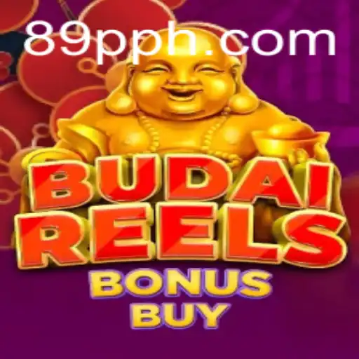 Descubra o Fascinante Mundo de BudaiReelsBonusBuy: Jogabilidade e Regras