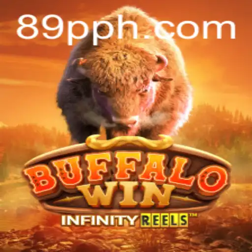 BuffaloWin: Um Mergulho Aprofundado no Jogo e Suas Regras