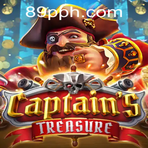 Explorando CaptainssTreasure: Um Jogo de Aventura e Estratégia