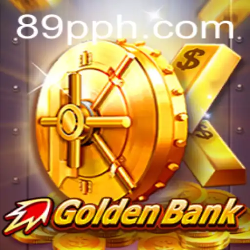 CrazyGoldenBank: O Jogo Que Transformou a Maneira de Investir Virtualmente