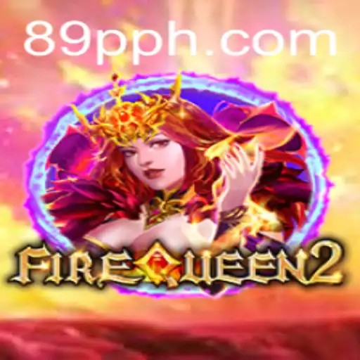 Descubra a Emoção do Jogo FireQueen2: Uma Aventura Envolvente