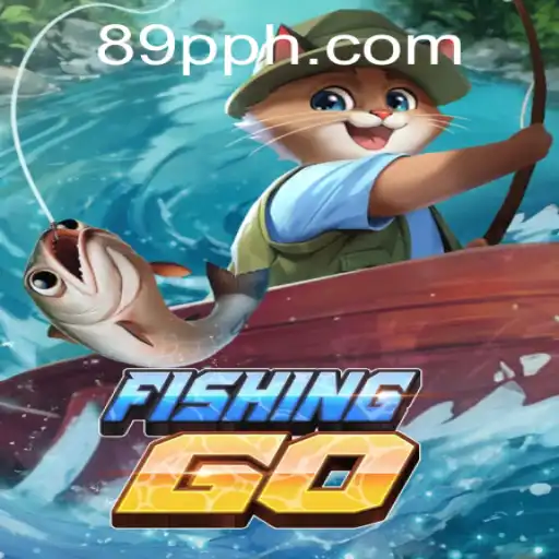Descubra o Fascinante Mundo de FishingGO