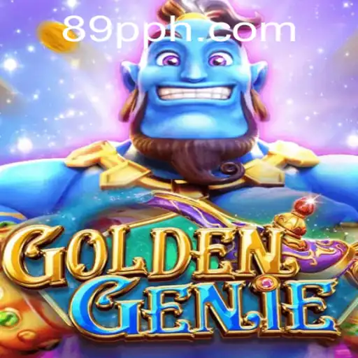GOLDENGENIE: Um Jogo Inovador com Regras Únicas e Atualizações Recentes