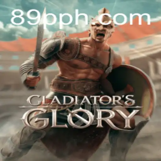A Ascensão de GladiatorsGlory: Uma Imersão no Mundo dos Jogos de Arena
