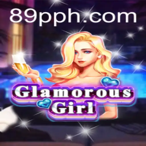 Descubra o Mundo de GlamorousGirl: Um Jogo de Estratégia e Criatividade