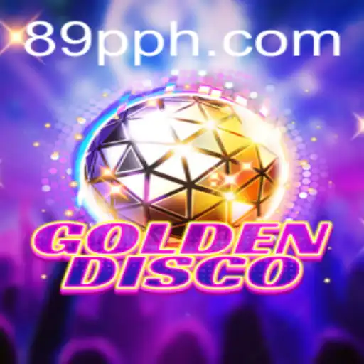 GoldenDisco: Dança, Ritmo e Diversão ao Alcance de Todos