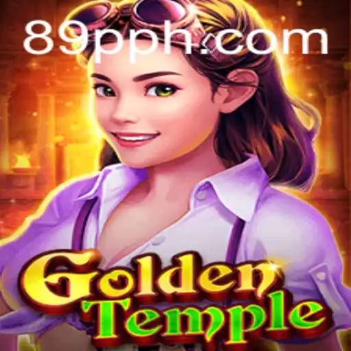 Descubra o Fascinante Mundo de GoldenTemple: Aventura e Estratégia