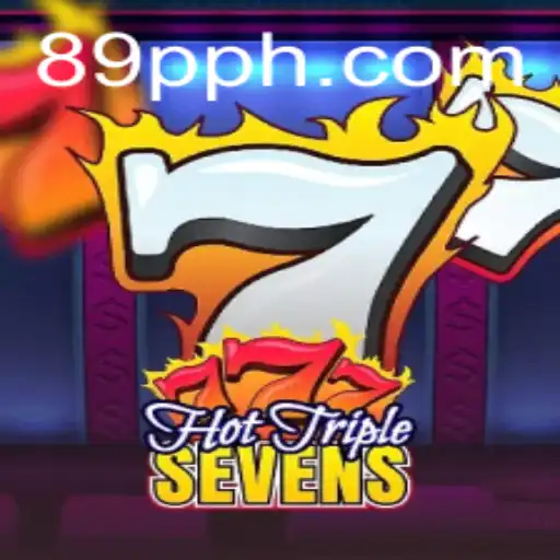 Explorando o Vibrante Mundo de HotTripleSevens