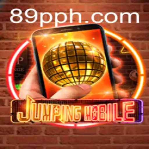 Explorando Jumpingmobile: Um Mergulho no Mundo Empolgante do Novo Jogo por 89p