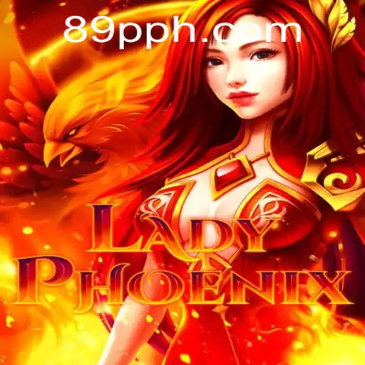 A Fascinante Jornada de LadyPhoenix: Explorando o Mundo do Jogo