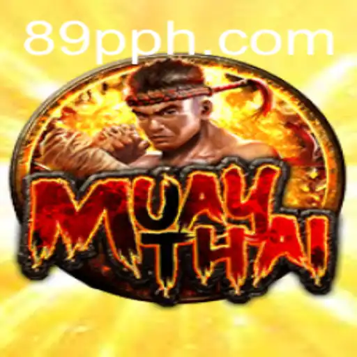 MuayThai: Explorando o Fascinante Mundo do Jogo de Artes Marciais