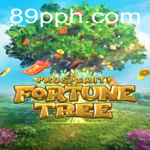 ProsperityFortuneTree: Descubra o Fascinante Mundo do Jogo e Suas Regras