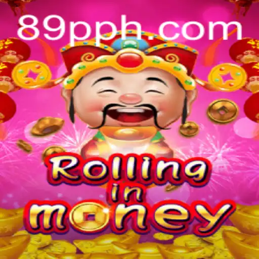 Explorando o Universo Dinâmico de RollingInMoney