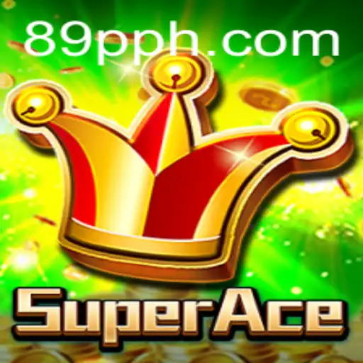 Explorando o Mundo de SuperAce: Um Jogo Inovador para Todos