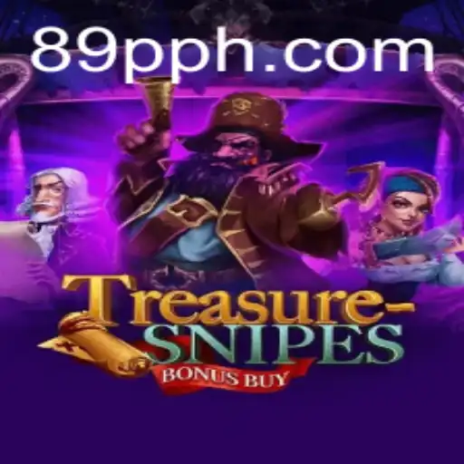 Explorando o Fascinante Mundo de TreasuresnipesBonusBuy: Mergulhe na Aventura