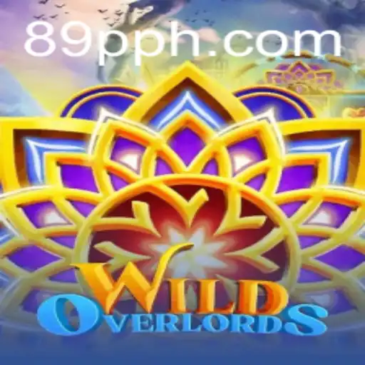 Descubra o Fascinante Mundo de WildOverlords: A Nova Sensação dos Jogos de Estratégia