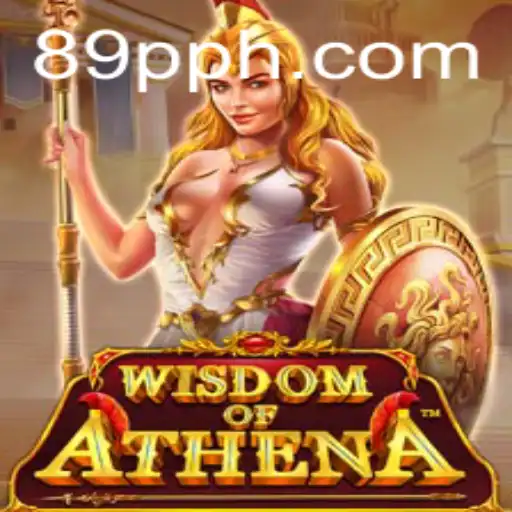 Explorando o Fascinante Mundo de WisdomofAthena