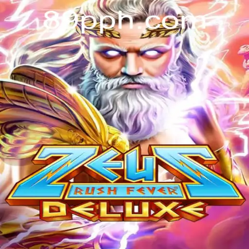Descubra Toda a Ação de ZeusRushFeverDeluxe: O Fenômeno dos Games