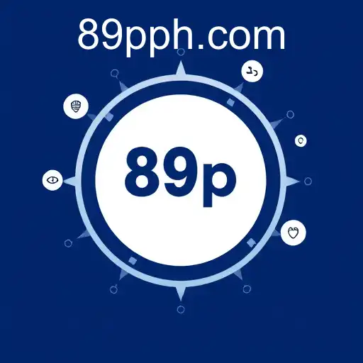 Explorando as Oportunidades na Plataforma 89p