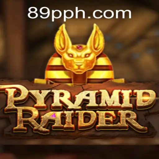 Explorando o Mundo de PyramidRaider: Aventuras e Regras