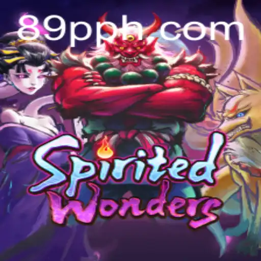 SpiritedWonders: Uma Jornada de Fantasia com Regras e Estratégias Únicas