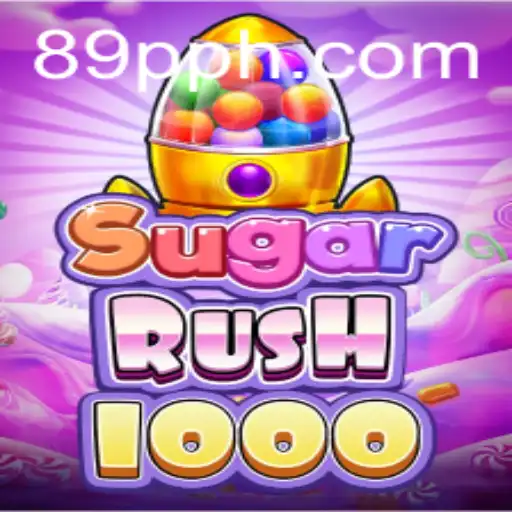 Descubra SugarRush1000: O Jogo que Reinventa a Diversão