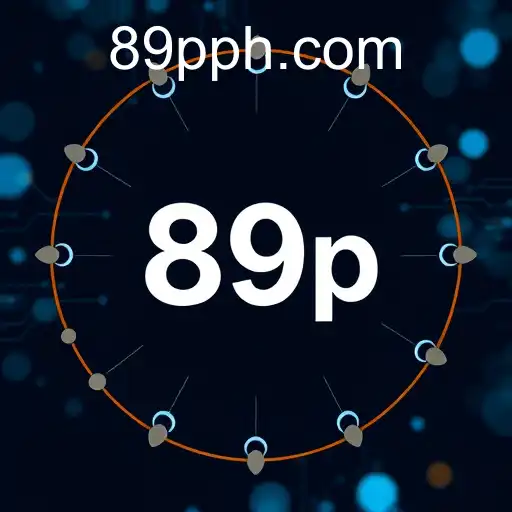 Soluções de Suporte Avançado com 89p - Sua Confiança em Primeiro Lugar